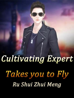 Cultivating Expert Takes You to Fly